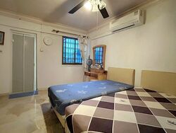 Blk 351 Clementi Avenue 2 (Clementi), HDB 4 Rooms #521130351